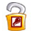 Microsoft Access Password Recovery icon